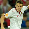 Gameiro Segera Berseragam Atletico Gameiro Segera Berseragam Atletico