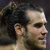 Bale: Supporter Wales Fantastis