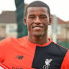 Ini Kelebihan Wijnaldum di Mata Steve McClaren