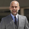 Laudrup: Guardiola Memiliki Visi Yang Besar Sejak Muda Laudrup: Guardiola Memiliki Visi Yang Besar Sejak Muda
