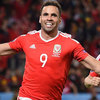 Hasil Pertandingan Wales vs Belgia: Skor 3-1