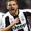 Galeri: Perjalanan Karier Higuain, Dari River Plate ke Juventus