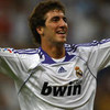 Valdano Kenang Kedatangan Higuain ke Madrid