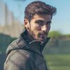 Nilai Buyout Andre Gomes di Barca Sebesar 100 Juta Euro