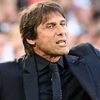 Conte: Di Italia, Saya Tak Dapat Dukungan