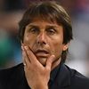 Penyesalan Conte Dari Laga Melawan Jerman