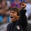 Conte: Kalah di Adu Penalti Itu Tidak Memalukan