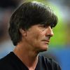 Jerman Gagal Menang, Loew Petik Pelajaran Positif