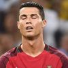 Ronaldo: Saya Sudah Hubungi Bale