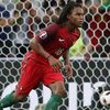 Ronaldo Akui Kehebatan Renato Sanches