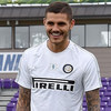 Klausul Buy Out Icardi Tembus 100 Juta Euro?