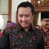 PSSI Ajukan Permohonan Dana Kepada Kemenpora Rp 3 Milliar