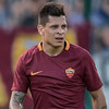 Kembali ke Roma, Iturbe Sangat Antusias