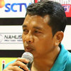 Jafri Sastra, Sosok Kunci Kebangkitan Mitra Kukar