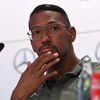 Rummenigge Kritik Jerome Boateng