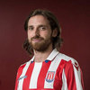 Kontra MU, Stoke Tanpa Joe Allen