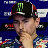 'Jorge Lorenzo Tak Perlu Cemas Performa Ducati'