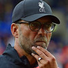 Klopp Akan Bawa Liverpool ke Liga Champions