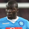 Chelsea Masih Sulit Dapatkan Kalidou Koulibaly dari Napoli