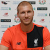 Ragnar Klavan Resmi Milik Liverpool