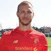 Klavan: Saya Belum Tentu Starter di Liverpool