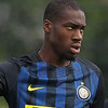 Kondogbia: Kesalahan Kecil Bisa Jadi Penentu dalam Laga Juve vs Inter