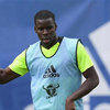 Conte Antusias Sambut Kembalinya Zouma