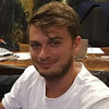 Ljajic dan Falque Berlabuh di Torino