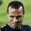 Luis Fabiano Kenang Kekalahan Telak Brasil Atas Jerman di Piala Dunia 2014