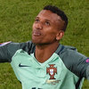 Nani Inginkan Gelar Juara Piala Dunia 2018