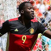 Lukaku Senang Dapat Bimbingan Henry