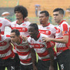 Hadapi Persipura, Madura United Terancam Tak Full Team