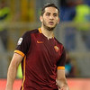 Presiden Roma: Manolas Bahagia Bersama Kami