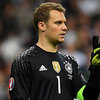 Neuer: Jerman Sudah Jauh Lebih Matang Dari 2012