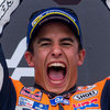 Marquez Bros, 'Video Game' ala Marc-Alex Marquez