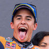 Marc Marquez: Takkan Sulit Cari Motivasi Tahun Depan!