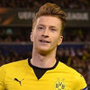 Marco Reus Favorit Gantikan Sanchez di Arsenal