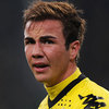 Dortmund Tak Bisa Bawa Gotze untuk Hadapi Real Madrid