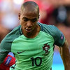 Joao Mario Isyaratkan Tak Mau Bertahan di Sporting