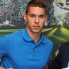 Juventus Resmi Gaet Marko Pjaca