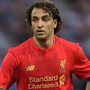 Mellor: Klopp Seharusnya Pinjamkan Markovic Ke Klub EPL