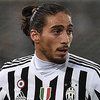 Milan Pertimbangkan Usung Caceres