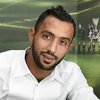 Benatia Resmi Perkuat Juventus