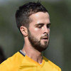 Baru Pindah ke Juve, Pjanic Sudah Padu Dengan Dybala