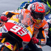 Regulasi Ban MotoGP Berubah Lagi, Kali Ini Untungkan Fans Regulasi Ban MotoGP Berubah Lagi, Kali Ini Untungkan Fans