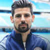 Fakta Menarik Tentang Nolito, Pemain Baru Manchester City