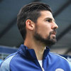 Nolito: Premier League Liga yang Sulit