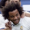 Highlights ICC: Real Madrid 3 - 2 Chelsea