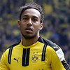 Terlalu Mahal, Madrid Tak Lagi Tertarik Buru Aubameyang