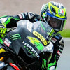 Gagal Finis di Jerman, Espargaro Fokus Suzuka 8 Hours